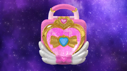 S3 catcher photo