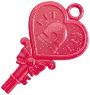 Cureping | Catch! Teenieping Wiki | Fandom