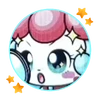 Message Wall:CynFireMint (579 KB) CynFireMint