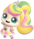 Bonnyping Render 5