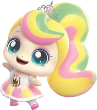 Bonnyping Render 5