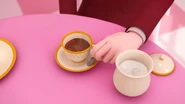 S1E27 - Tea Photo.png (1.39 MB) Tea