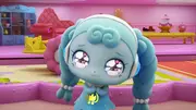 S3E03 - Okeydokeyping cute