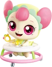 Bebeping Render 1