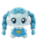 Okeydokeyping plush toy