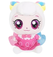 Meringueping plush toy