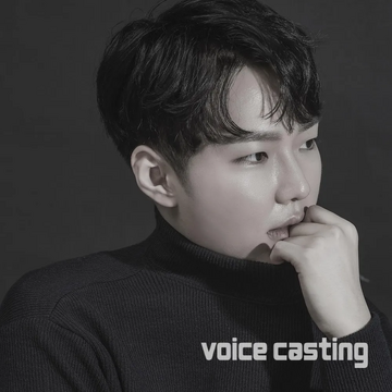 Kim Jung-min — The Movie Database (TMDB)
