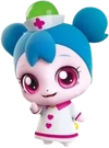 Green Nurseping Render 1