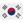 Korean