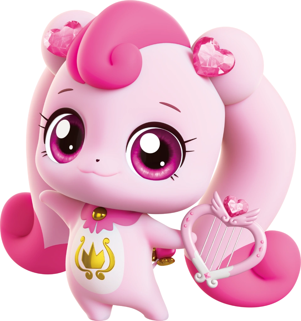 Catch Teenieping Teenieping Power Fandom catch-teenieping-teenieping-power-fandom