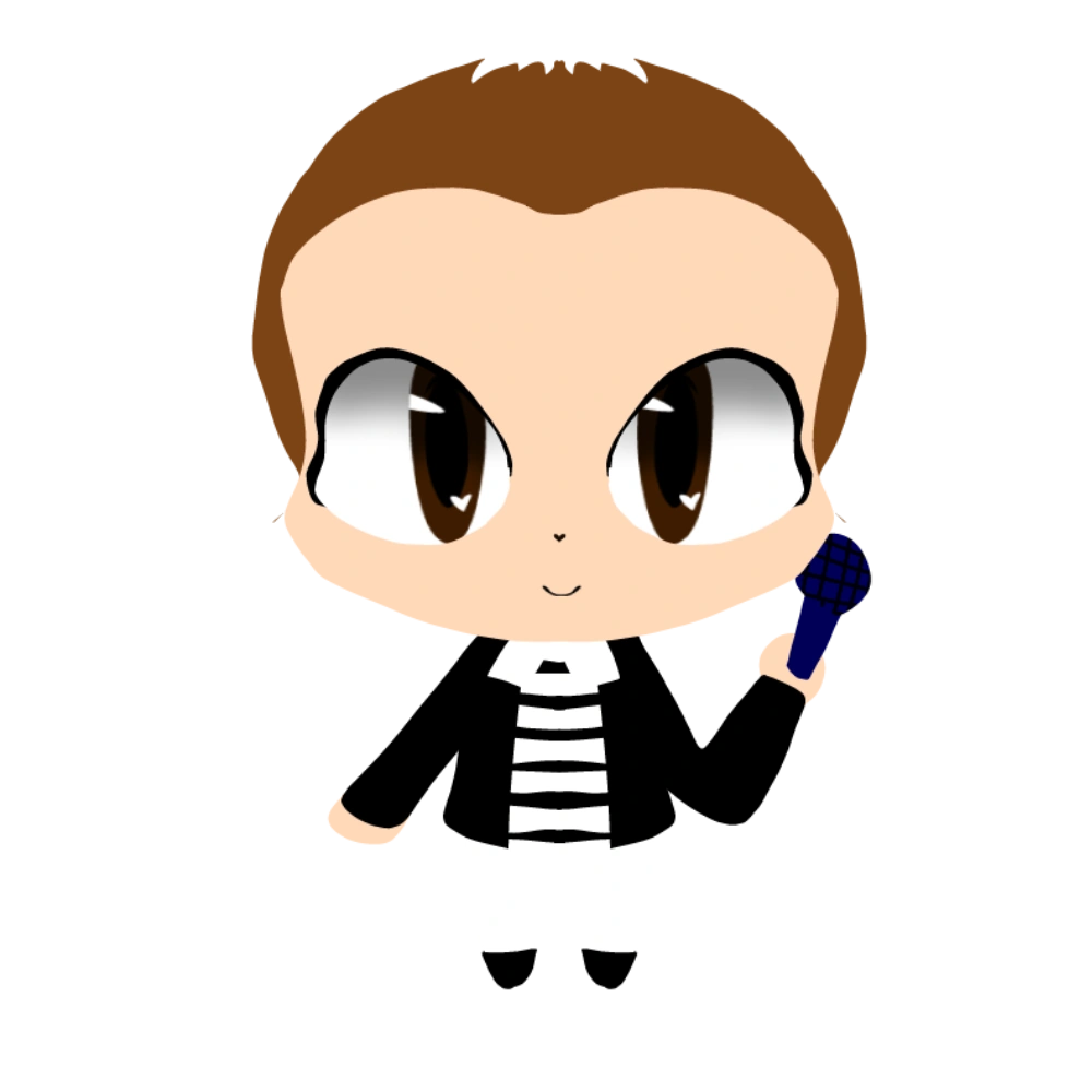 rickping-catch-teenieping-fanon-wiki-fandom