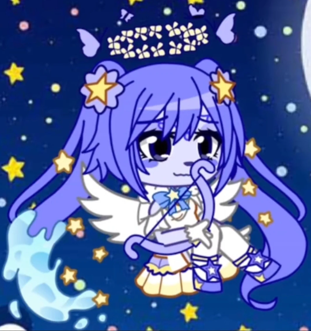 periwinkleping-catch-teenieping-fanon-wiki-fandom