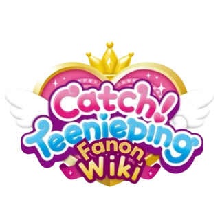 Catchteeniepingfanon Wiki