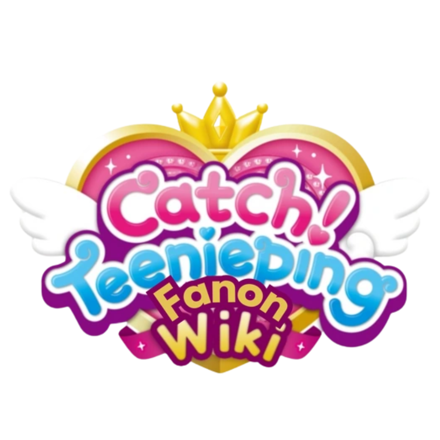 lalaping-pure-voice-talent-catch-teenieping-fanon-wiki-fandom