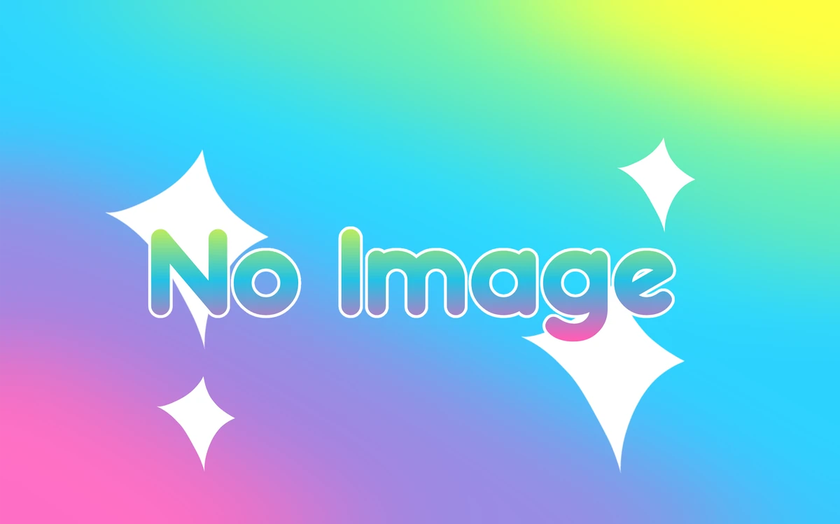 goldbubuping-catch-teenieping-fanon-wiki-fandom