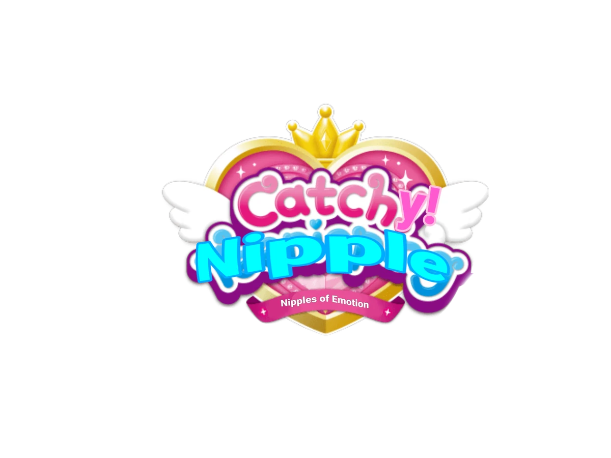 catchy-nipple-catch-teenieping-fanon-wiki-fandom