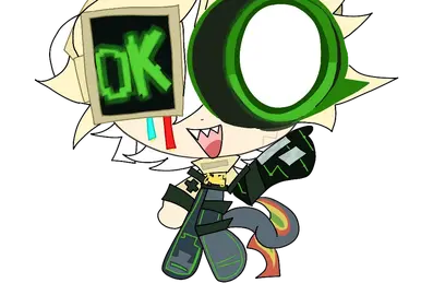 What if Gustavo-Gumworld was founded in 1908 and Gustavo TV in