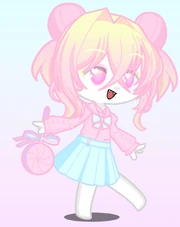 Wiki Teenieping List | Catch! Teenieping Fanon Wiki | Fandom