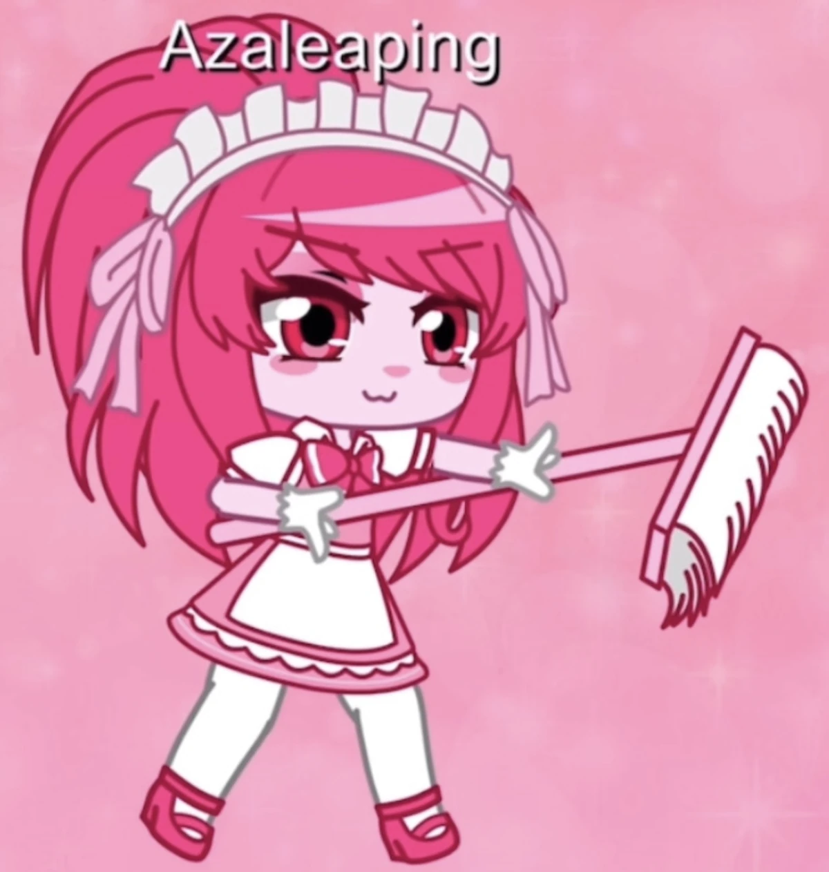 azaleaping-catch-teenieping-fanon-wiki-fandom