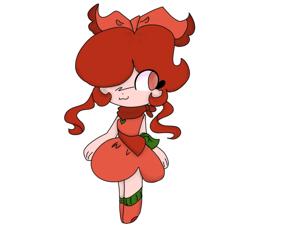 とも☆　ピンPING List of Drink Teeniepings | Catch! Teenieping Fanon Wiki | Fandom