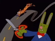 Tumblr m8lk0lZudV1qb9xq4o1 500.gif (5.31 MB) From the opening