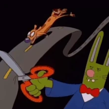 Dog Gallery Catdog Wiki Fandom Discover more posts about otp: dog gallery catdog wiki fandom