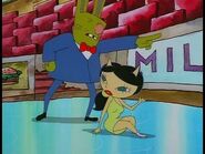 Hqdefault (1).jpg (35 KB)