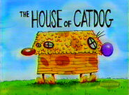 HouseOfCatDog