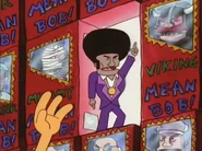 CD COLLECTOR 2.png (1.6 MB)