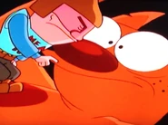 CD COLLECTOR 5.jpg (107 KB)