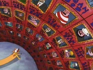 CD COLLECTOR 6.png (1.76 MB)