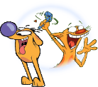 A5 - CatDog