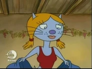 Ingrid explanation.jpg (27 KB)