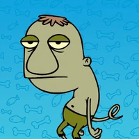 Cornelius