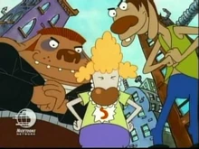 Tumblr nqsmdnPmS21s6nu3vo1 500