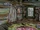 The Greaser Dogs's House