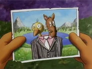 HorseDuck.png (1.3 MB) CatDog's Great Uncle HorseDuck in front of Lake Wanamaker