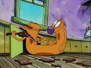 Download.jpg (11 KB)