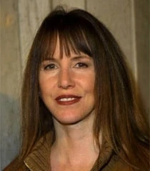 Laraine Newman | CatDog Wiki | Fandom