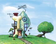 CatDog's House.jpg