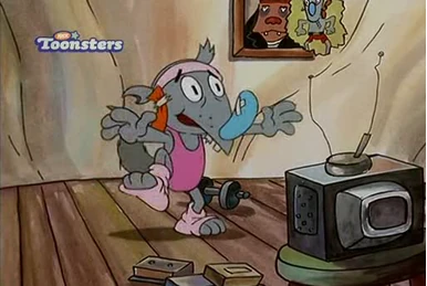 Loud Noise Noisy | Duel Masters Wiki | Fandom