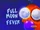 Full Moon Fever