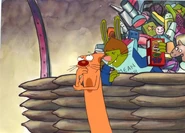 CD COLLECTOR 1.jpg (68 KB)