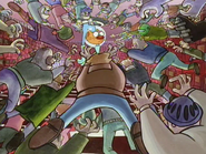 CD COLLECTOR 4.png (1.67 MB)