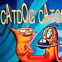 Toolssam and cat episodes