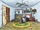 CatDog's House