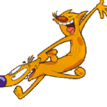Dog Gallery Catdog Wiki Fandom Lift your spirits with funny jokes, trending memes, entertaining gifs, inspiring stories, viral videos, and so much more. dog gallery catdog wiki fandom