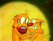 Cat diggety dog.jpg 3.jpg