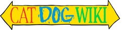 250
