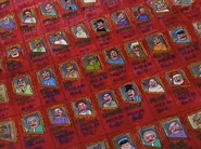 CD COLLECTOR 3.jpg (79 KB)